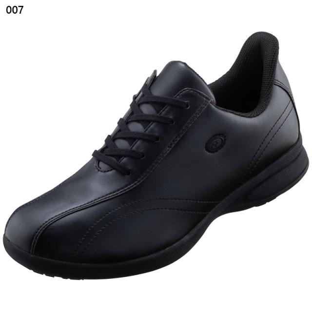 4.5E 幅広 ワイド ヨネックス レディース パワークッションL130W スニーカー 靴 シューズウォーキング 旅行 散歩 撥水 ホワイト 白 ブラック 黒 グレー ブルー 青 ピンク カーキ 灰色 送料無料 YONEX SHWL130W