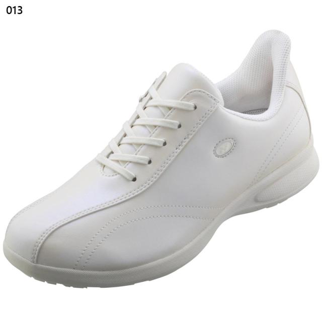 4.5E 幅広 ワイド ヨネックス レディース パワークッションL130W スニーカー 靴 シューズウォーキング 旅行 散歩 撥水 ホワイト 白 ブラック 黒 グレー ブルー 青 ピンク カーキ 灰色 送料無料 YONEX SHWL130W