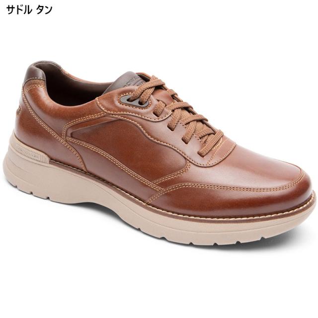 ロックポート] ROCKPORT ウォーキングシューズ ワールドツアー 【ROCKPORT】 ロックポート WORLD TOUR CLASSIC  ワールドツアー クラシック [ ロックポート ウォーキングシューズ