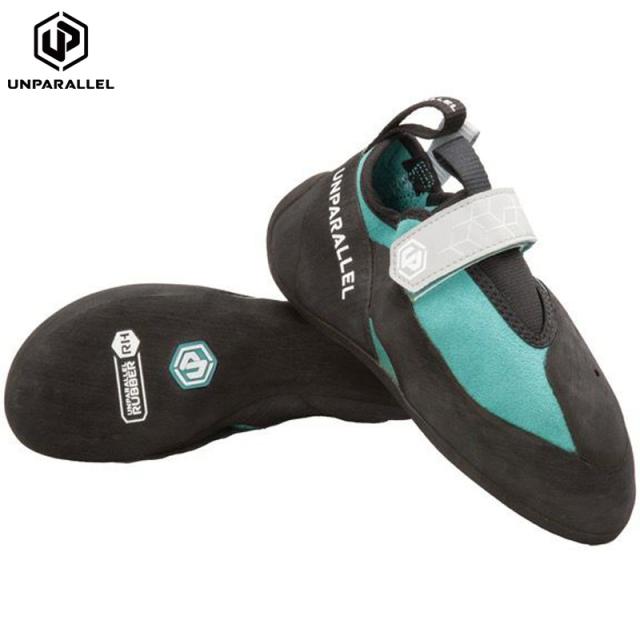 アンパラレル キャラバン メンズ レディース TN-PRO LV 競技 シューズ 靴 スポーツクライミング オールラウンド ローボリュウム 女性 送料無料 Caravan 1410029