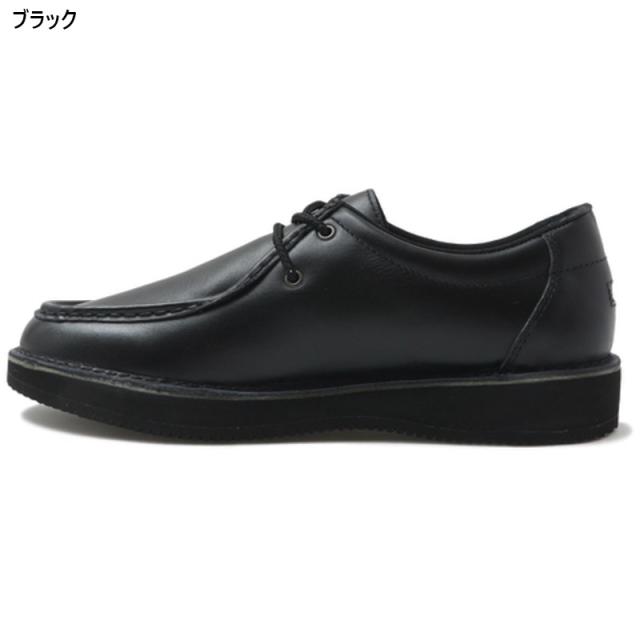 ロックポート メンズ ロックスポーツ チロリアン 靴 シューズ カジュアル モカシン 本革 レザー ビルラムソール レトロ クラシカル ブラック 黒 ブラウン 茶色 送料無料 ROCKPORT ML0012W ML0013W_6