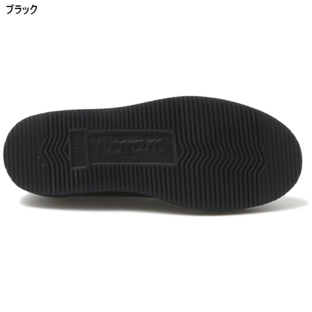 ロックポート メンズ ロックスポーツ チロリアン 靴 シューズ カジュアル モカシン 本革 レザー ビルラムソール レトロ クラシカル ブラック 黒 ブラウン 茶色 送料無料 ROCKPORT ML0012W ML0013W_8