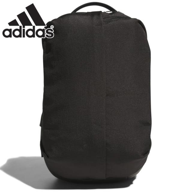 アディダス メンズ レディース 4NWNL バックパック バッグ 鞄