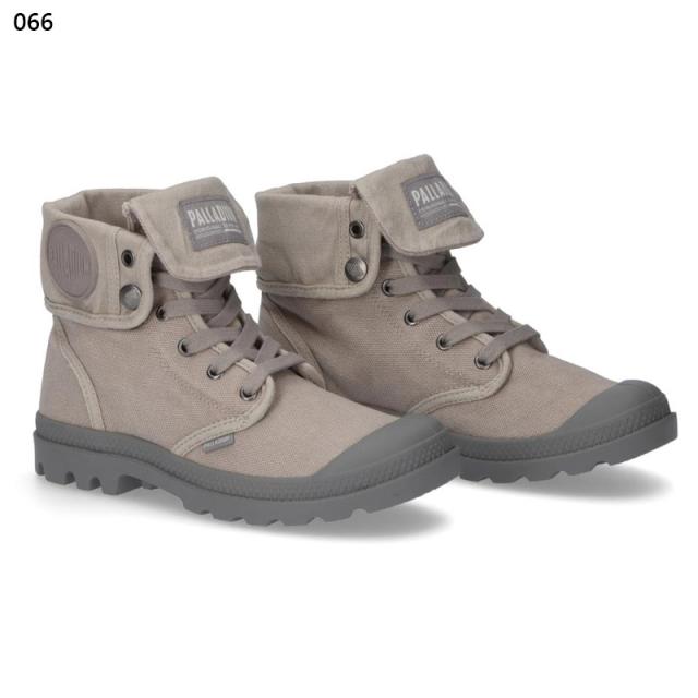 パラディウム メンズ レディース BAGGY バギー スニーカー ブーツ 靴