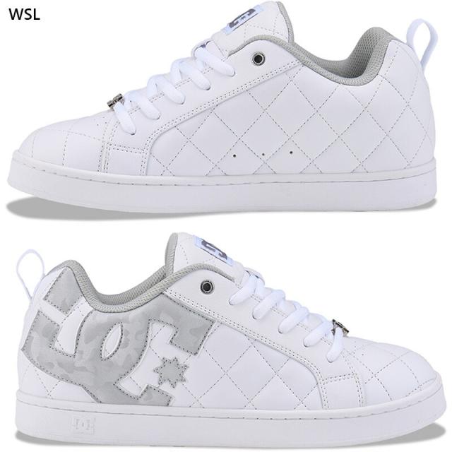 ディーシーシューズ メンズ レディース ALLIANCE SE SN フットウェア