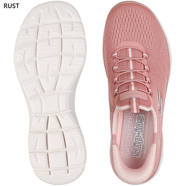 ☆9月発売☆ 秋冬新作☆ 送料無料 ムーンスター レディース