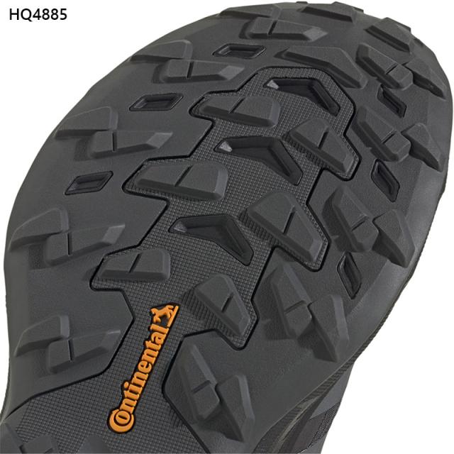 アディダス メンズ TERREX FREE HIKERSL GTX スニーカー 靴 シューズ