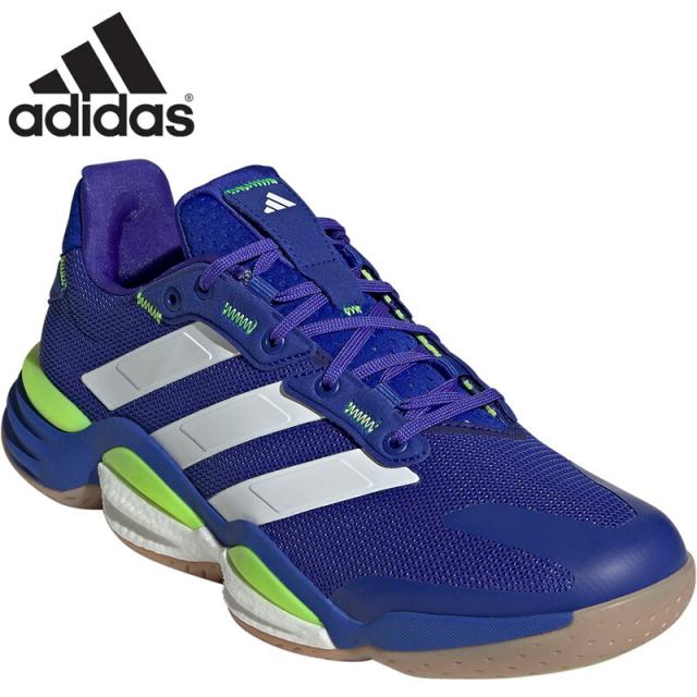 新品 メンズ シューズ スニーカー ブースト スポーツ シンプル 靴 おしゃれ カジュアル ランニング 通気性 軽量 幅広 茶 fk525 アディダス] ウルトラブースト 1.0 メンズ ランニング シューズ