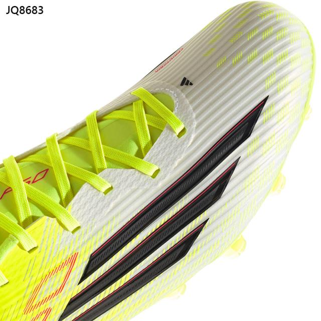 アディダス メンズ F50 LEAGUE HG/AG JAPAN サッカー 靴 シューズ 競技