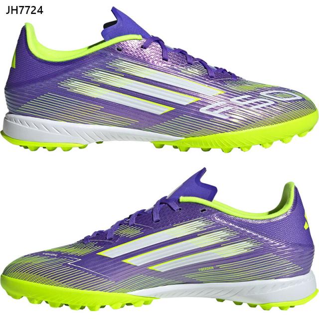 シンカグラファイト SLASH TYPE-B 6S シンカグラファイト ループ スラッシュ シックス タイプビー LOOP