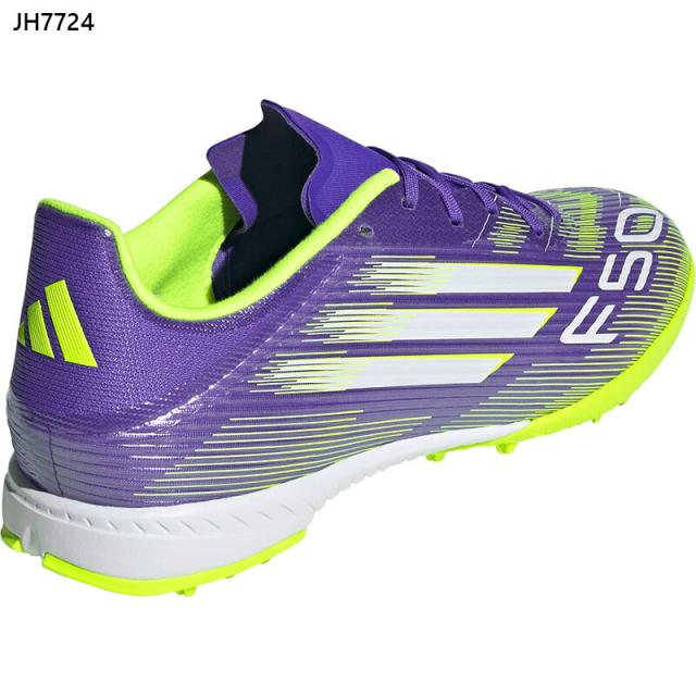 アディダス メンズ F50 LEAGUE TF サッカー 靴 シューズ 競技 ターフ