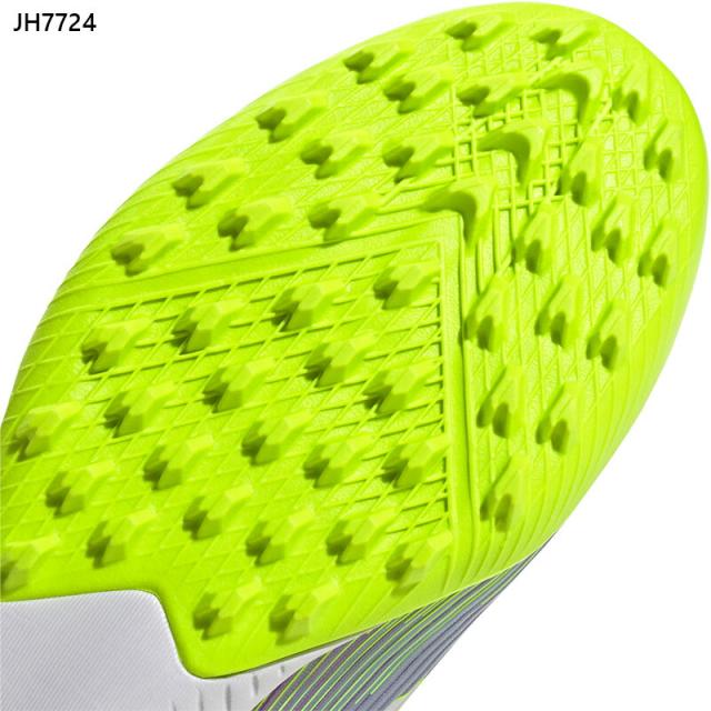 アディダス メンズ F50 LEAGUE TF サッカー 靴 シューズ 競技 ターフ