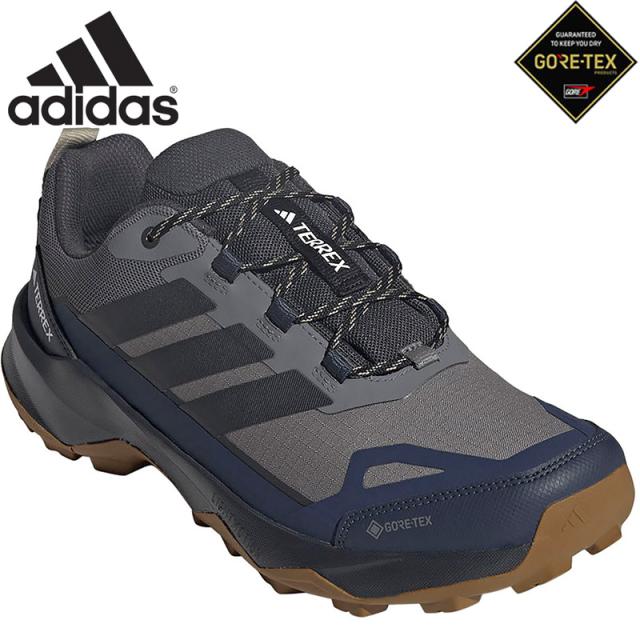 アシックス JOG 100S asics ジョグ 1203A684.300 スニーカー メンズ