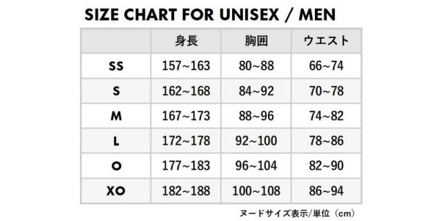 ヨネックス メンズ レディース ユニ中綿ジャケット テニス ウェア 競技 アウター 長袖 防寒 制電 秋 冬 運動 スポーツ ブラック 黒 ブラウン グリーン 茶色 緑 送料無料 YONEX 90088_8