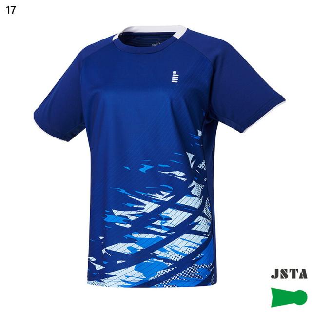 トップス 30 SLY | FRONTZIP 2WAY トップス (シャツ・ブラウス ) |SHEL'TTER