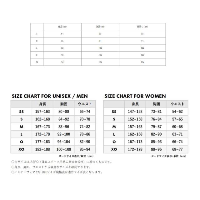 ヨネックス レディース ウィメンズニットウォームアップパーカー アパレル 長袖 ベリークール -3℃の涼感 UVカット 吸汗速乾 制電 ホワイト 白 ブラック 黒 ブルー 青 送料無料 YONEX 57076