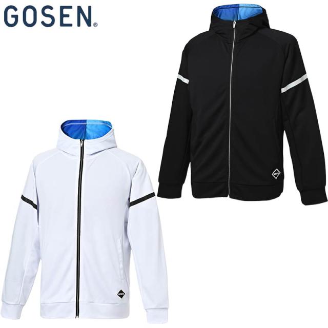 3.0m スチール製タープテント 中古】三菱ケミカル Diamana Diamana WB ドライバー用_スリーブ付