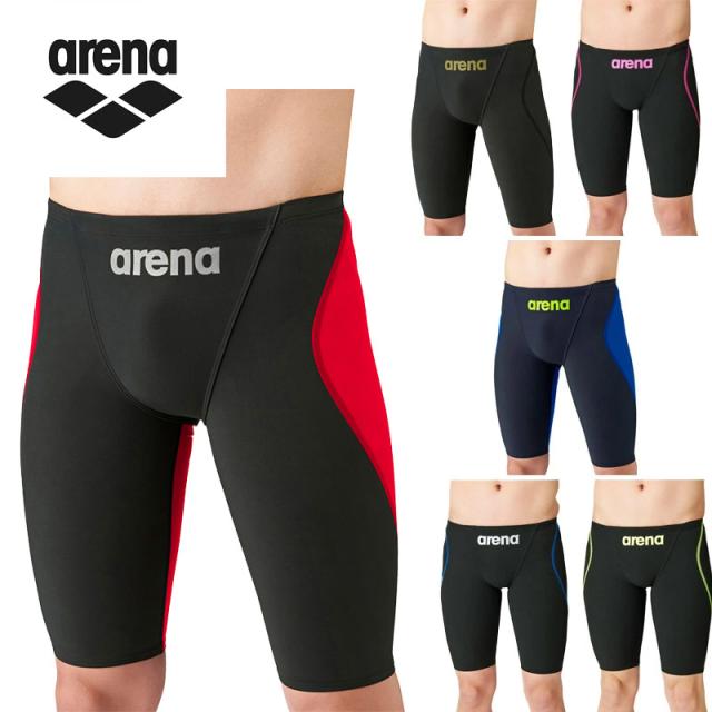 【LE'RURE】チュール ジャガード ドッキング コクーン ワンピース LE'RURE】チュール ジャガード ドッキング コクーン ワンピース