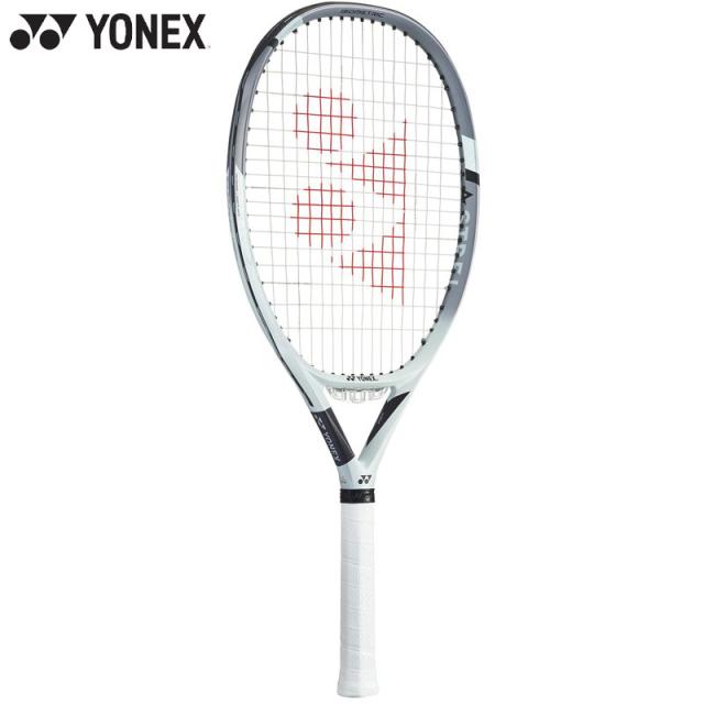 フレームのみ ヨネックス メンズ レディース アストレル 120 テニス アクセサリー 競技 ラケット 硬式 部活 ホワイト 白 送料無料 YONEX 03AST120