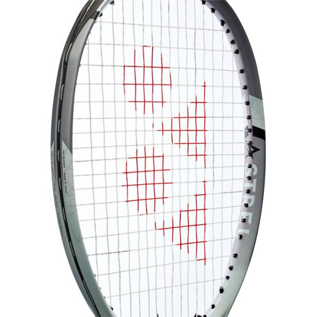 ヨネックス(YONEX アストレル120 (ASTREL120) YONEX ASTREL