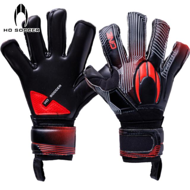 HO SOCCER(エイチオーサッカー) サッカー キーパーグローブ 52.0131 スプレモ プロ ネガティブ エッセンシャル 8 HO SOCCER(エイチオーサッカー) サッカー キーパーグローブ HO SOCCER