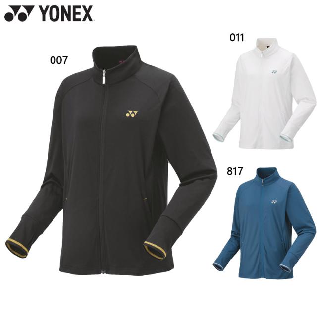 MUSE セレクトショップ　フリーサイズ 専用 MUSE セレクトショップ フリーサイズ 専用