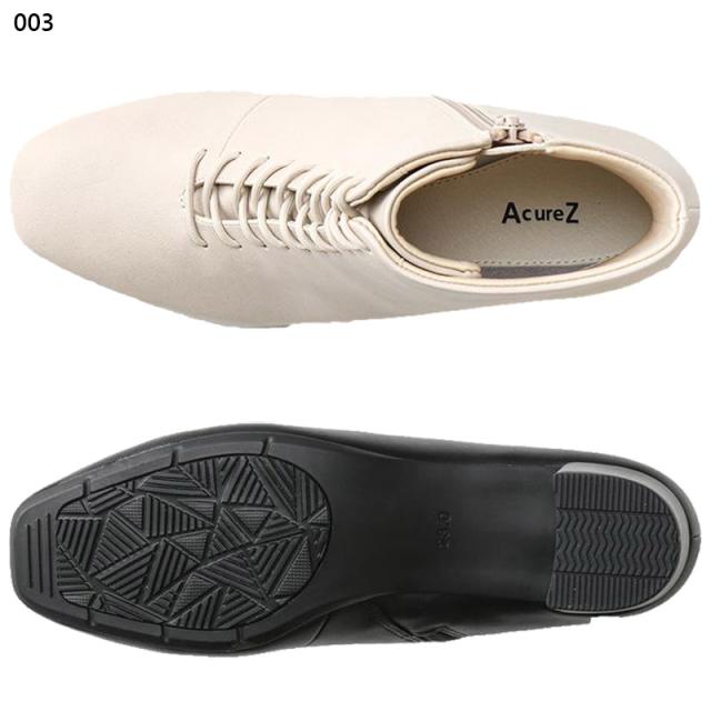 クロックス CROCS オールキャスト 2.0 ブーツ ウィメン allcast 2.0