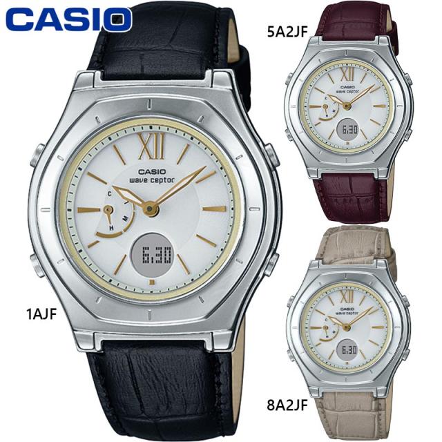 国内正規品 カシオ メンズ 時計 ウォッチ 腕時計 ソーラー 電波 5気圧