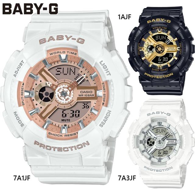 美品 TAG HEUER タグホイヤー WN131C プロフェッショナル