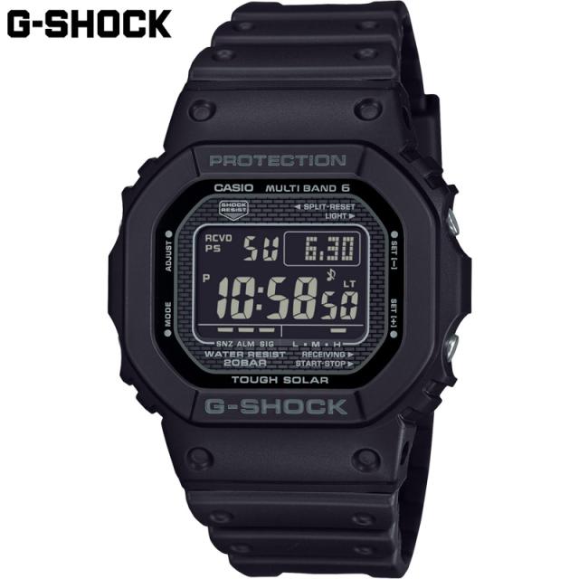 カシオ CASIO 正規品 時計 腕時計 G-SHOCK Gショック メンズ ブランド WVA-M630L-1A2JF ソーラーコンビネーション カシオ CASIO G-SHOCK GBD200RD4DR GBD-200RD-4 EARTHWATCH カシオ CASIO 正規品 時計 腕時計 G-SHOCK Gショック メンズ ブランド WVA-M630L-1A2JF ソーラーコンビネーション カシオ CASIO G-SHOCK GBD200RD4DR GBD-200RD-4 EARTHWATCH