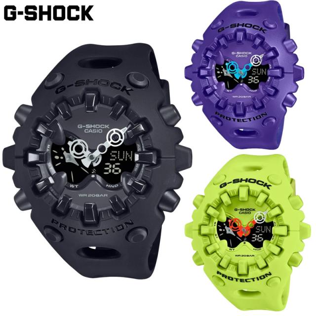 gショック グリーン 稼働 箱付 G-SHOCK DW-5600RB グリーン 希少 