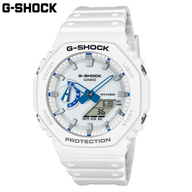 新品 正規品 CASIO カシオ 腕時計 G-SHOCK Gショック メンズ カモフラージュ アナデジ ミリタリー ブラック 1円 CASIO G-SHOCK ジーショック｜防水・耐衝撃に優れた定番タフネス腕時計