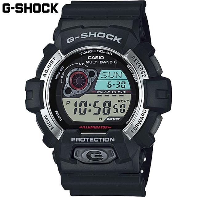 オレオール AUREOLE SW-594M 腕時計 SW-594M-C オレオール オレオール AUREOLE SW-594M 腕時計 SW-594M-C オレオール