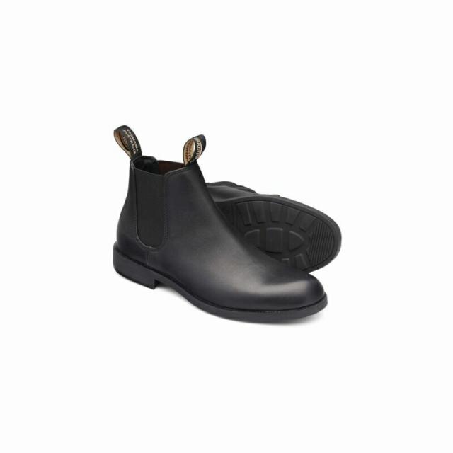 ブランドストーン メンズ ブーツ 靴 シューズ 送料無料 Blundstone bs1901009_1