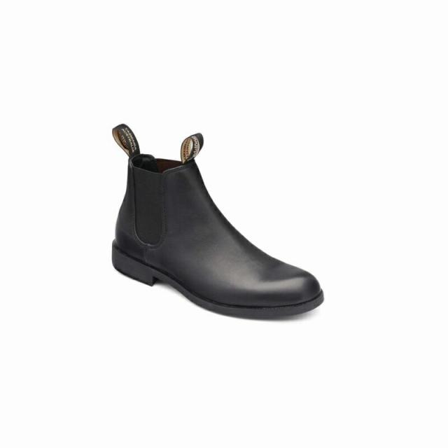 ブランドストーン メンズ ブーツ 靴 シューズ 送料無料 Blundstone bs1901009_2