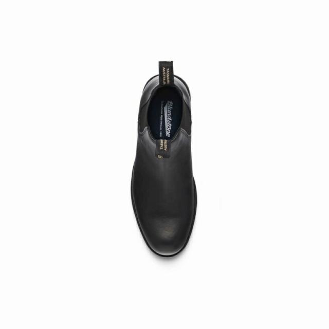 ブランドストーン メンズ ブーツ 靴 シューズ 送料無料 Blundstone bs1901009_3
