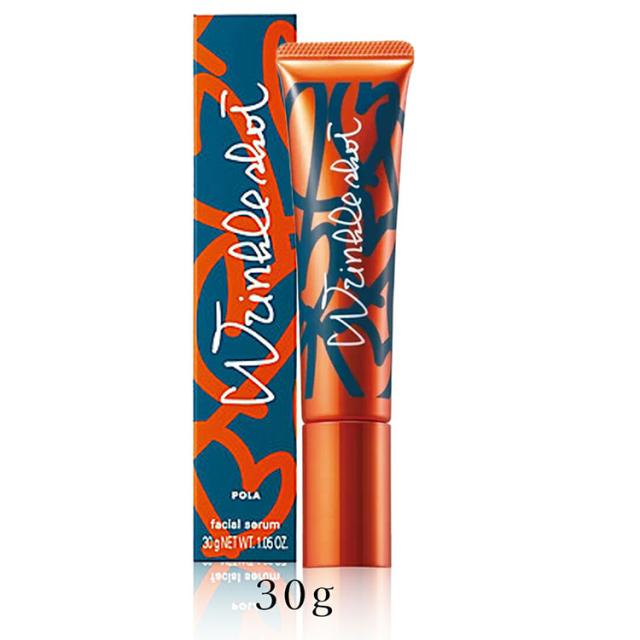 EST(エスト)イルミネーティング パウダーファンデーション RS101