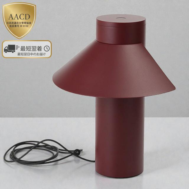 カッシーナ Cassina Karakter RISCIO リーショ テーブルランプ LEDテーブルライト 間接照明 KL74100E【並行輸入/海外正規品/返品可】★限定タイムセール★クーポン5%OFF