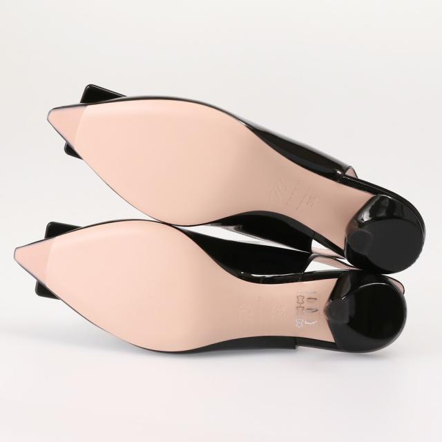 タイムセール&クーポン5%OFF】ロジェ ヴィヴィエ／ROGER VIVIER