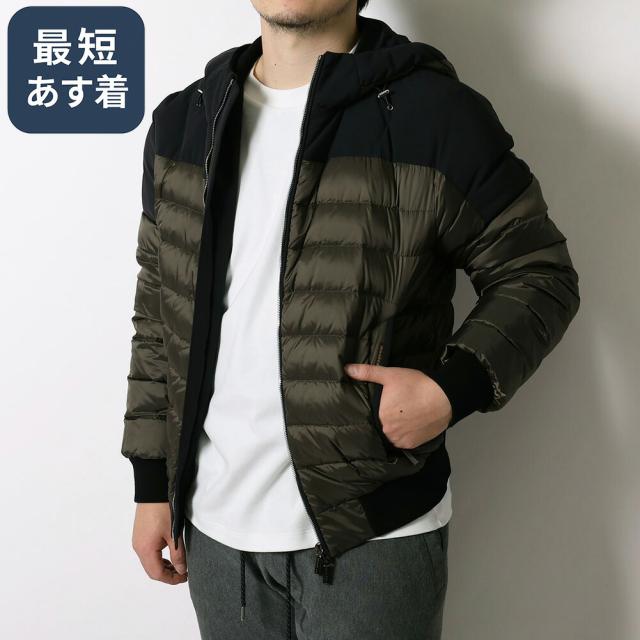 【クーポン5%OFF】ムーレー／MOORER 