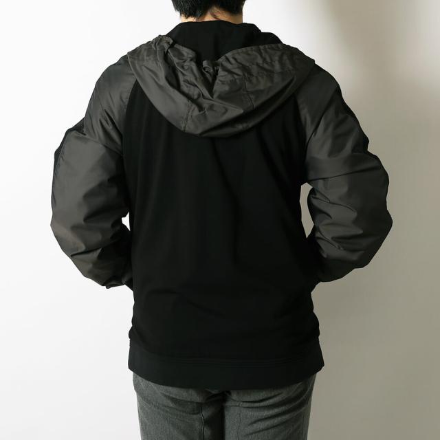 【クーポン5%OFF】ムーレー／MOORER 