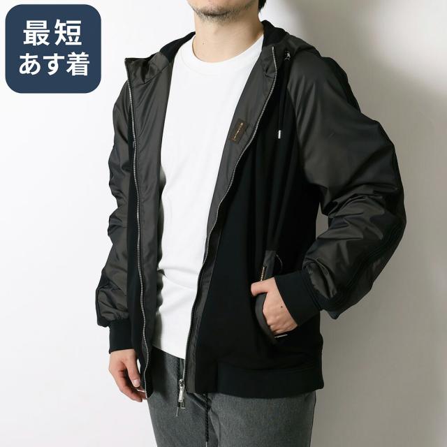 【クーポン5%OFF】ムーレー／MOORER 