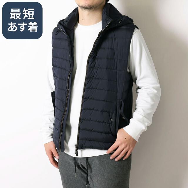 【クーポン5%OFF】ムーレー／MOORER 