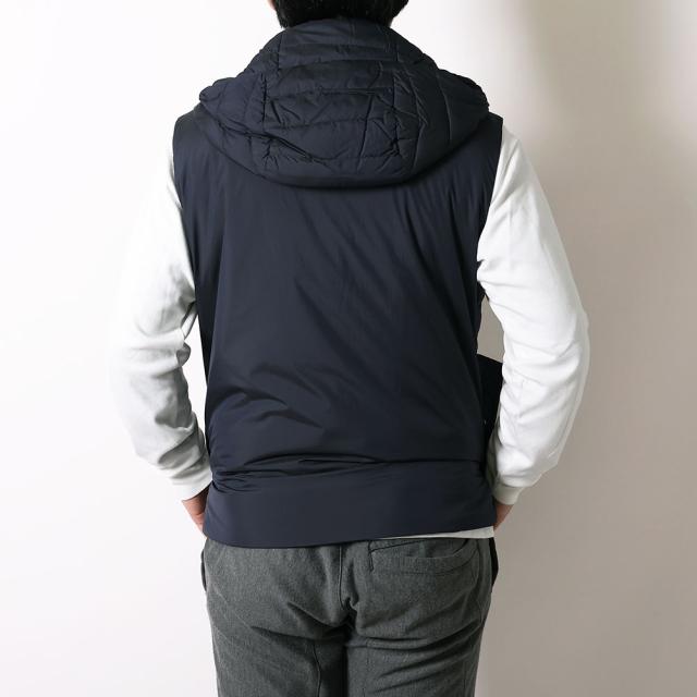 ムーレー／MOORER 