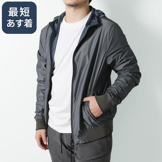 ムーレー／MOORER 