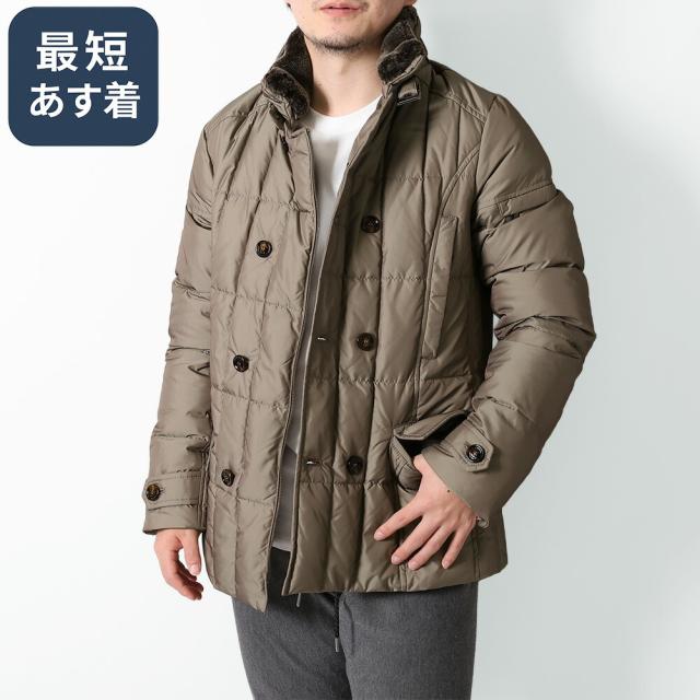 【クーポン5%OFF】ムーレー／MOORER 