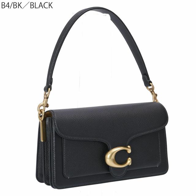 コーチ／COACH TABBY 26 SHOULDER BAG・タビー26 2WAYショルダーバッグ 