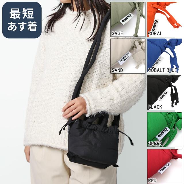 【クーポン5%OFF】オレンド ／OLEND 