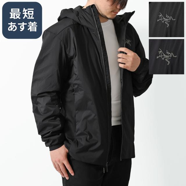 アークテリクス／ARC'TERYX 