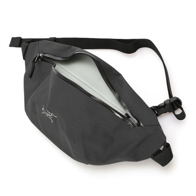 クーポン5%OFF】アークテリクス／ARC'TERYX GRANVILLE CROSSBODY BAG